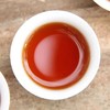 普洱熟茶 陈升号 2018年 融璞 357g/饼 商品缩略图4