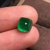 3.42ct 祖母绿裸石 商品缩略图5