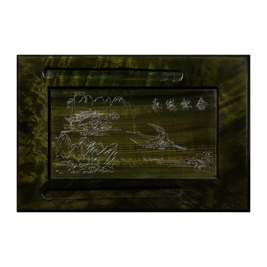 思念-阴沉木 商品图5