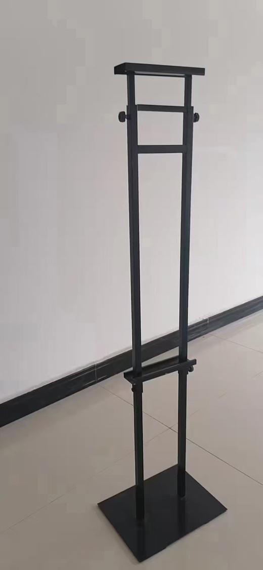 KT板挂画架 商品图8