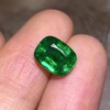 2.27ct 祖母绿裸石 商品缩略图4