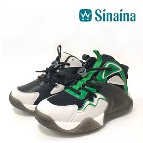 【5F】斯乃纳男女休闲运动鞋