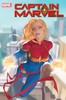 惊奇队长 Captain Marvel 001-046 商品缩略图3