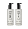 双支装  芭比波朗  BOBBI  BROWN  清透舒盈洁肤油   200ml*2 商品缩略图0