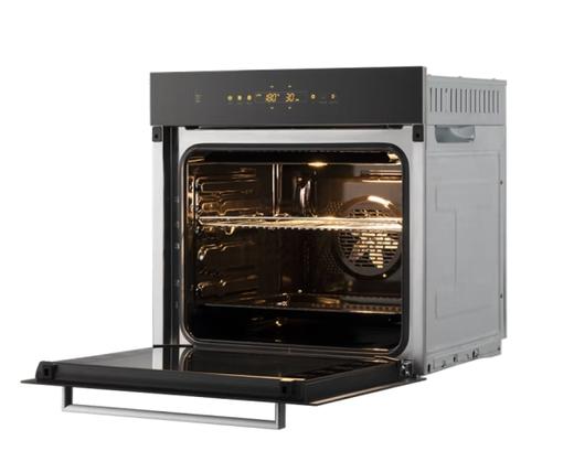 方太烤箱（13949）KQD62F-02-M1A 商品图1