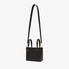 SOFT BUCKET 微型水桶包配肩带 商品缩略图3