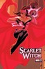 绯红女巫 Scarlet Witch 商品缩略图1