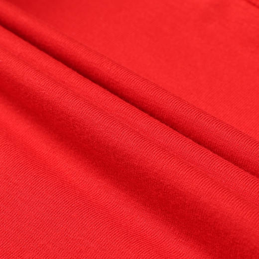 都市丽人都市锋尚内裤简约基础平角裤40S棉拉架男士内裤FKTCD5 商品图7