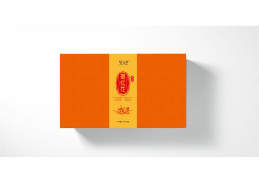 藏红花 9g 商品图0