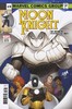 月光骑士 V9 01期-022期 主刊 Moon Knight V9（2021） 商品缩略图8