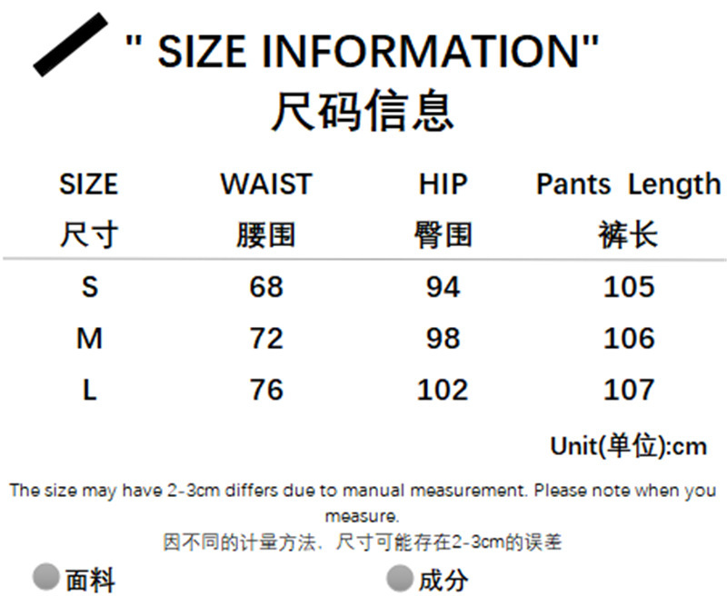 i22VifOtztSBuvrBbg2deXSRvl0IbwYDMGtY