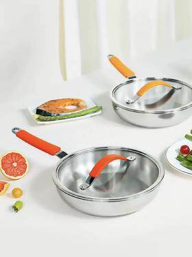 莱德斯煎锅G15006