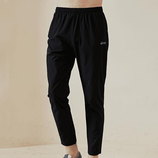 佳钓尼钓鱼防晒服裤子男款户外钓鱼防晒裤夏季钓鱼透气防蚊裤子 商品图3