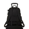 TUMI 背包女  TM0196600DGLD-F .【刻字后发出的商品，不支持退换货服务】 商品缩略图2