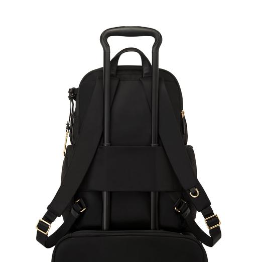 TUMI 背包女  TM0196600DGLD-F .【刻字后发出的商品，不支持退换货服务】 商品图2
