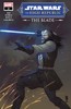 星球大战：至高共和国 Star Wars: The High Republic 商品缩略图8