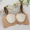 【69元1件】舒适云感棉轻薄杯文胸-2241121 商品缩略图3