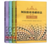 全套4册 阿拉伯语基础语法1234册 商品缩略图0
