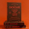 Packaged for Life: Chocolate: Packaging design for everyday objects / 为生活包装系列：巧克力：日常用品的包装设计 商品缩略图1