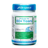 【包邮包税】LifeSpace老年益生菌60粒 商品缩略图4
