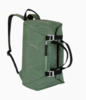 WILDCOUNTRY户外攀岩攀登绳包双肩包 40-0000010004 ROPE BAG 商品缩略图4