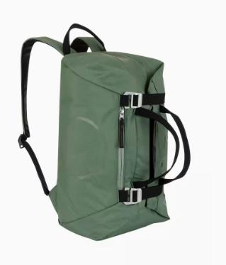 WILDCOUNTRY户外攀岩攀登绳包双肩包 40-0000010004 ROPE BAG 商品图4