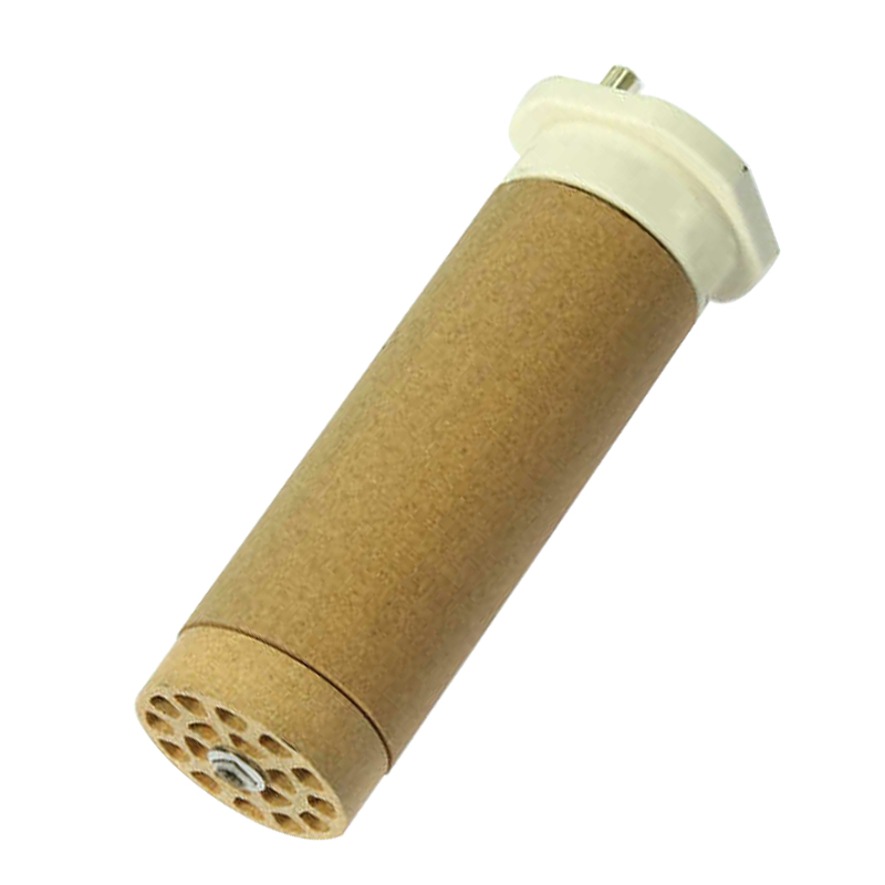 威迪energy 1600热风枪发热芯φ 130.595