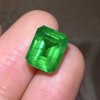 4.25ct 祖母绿裸石 商品缩略图2