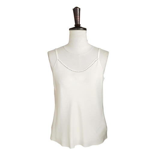 卡莉朵拉吊带C27C7139 商品图0