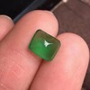 1.43ct 祖母绿裸石 商品缩略图1