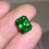2.51ct 祖母绿裸石 商品缩略图2