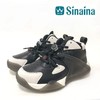 【5F】斯乃纳男女休闲运动鞋 商品缩略图5