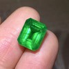 4.25ct 祖母绿裸石 商品缩略图4