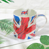 【丹侬DUNOON】英国丹侬Dunoon骨瓷马克杯水杯奥克尼郡杯型英国国旗 商品缩略图2