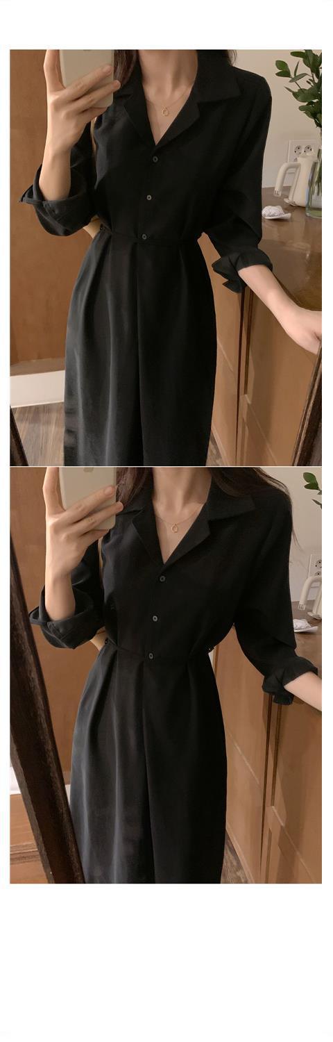 i22VifOtztSBuvrBbg2deXSRvl0IbwcDBsqr