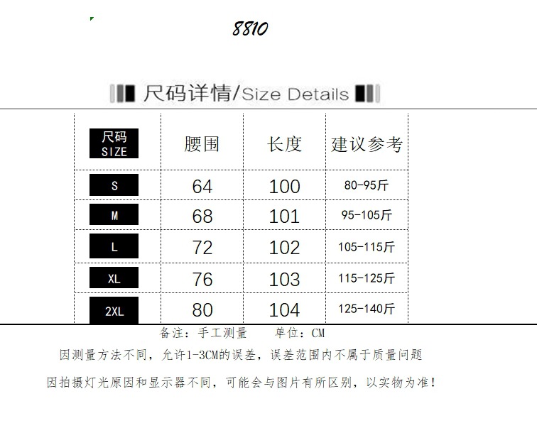 hm+RgvKtz9QaeQvmdiitfEihdWWsIOy3Sh8m