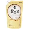 애경 순샘 쌀뜨물 주방세제1L 商品缩略图0