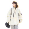 全能战衣山系户外机能冲锋衣夹克，男女同款_ym 商品缩略图4