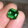 2.94ct 祖母绿裸石 商品缩略图7