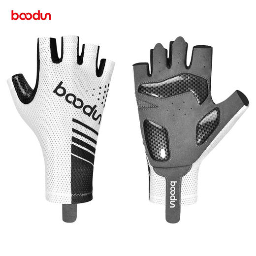 Boodun骑行手套1249 商品图0