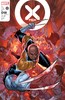 X战警 X-Men 商品缩略图0