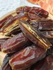 沙漠里的“黄金”！【沙特进口特级椰枣】自然风干晾晒 树上熟椰枣 皮薄肉厚 甜蜜软糯 忘不掉的甜蜜~ 商品缩略图1