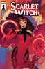 绯红女巫 Scarlet Witch 商品缩略图0