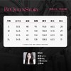 BeQueenStory【青提冷翡翠】简约大气手工高级感小香风外套女 商品缩略图1