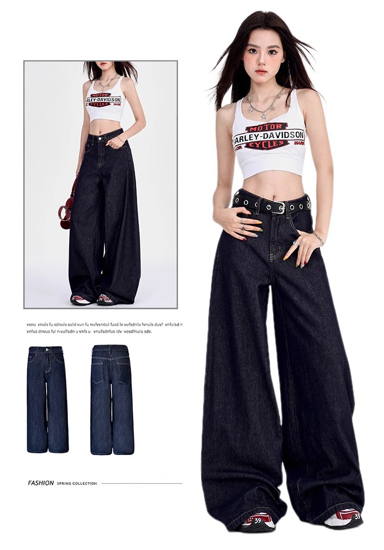 i22VifOtztSBuvrBbg2deXSRvl0IbwYJijlt