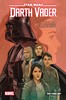 星战 星球大战 达斯维达 01期-032期 Star Wars Darth Vader 商品缩略图8