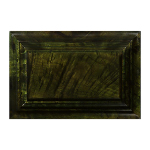 思念-阴沉木 商品图10