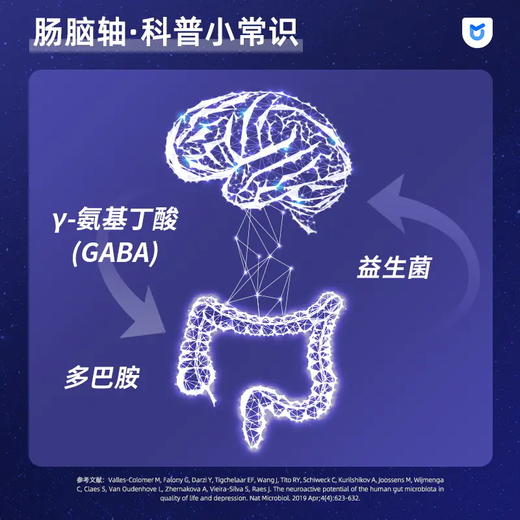 【拯救困薯·新升级益休】优美达益休益生菌高枕无忧 与美梦邂逅!睡前一条 领取今日美梦 商品图2