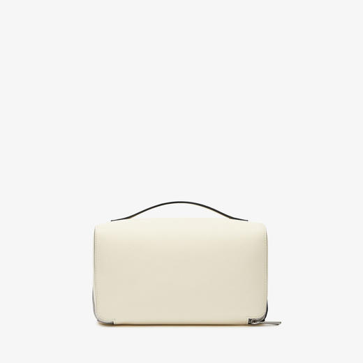 V-LINE 洗漱包 商品图3