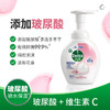 【ZY25】滴露慕斯玻尿酸泡沫型洗手液慕斯玻尿酸泡沫花香型250ml 商品缩略图1